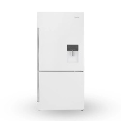 یخچال فریزر 30 فوت دیپوینت مدل Boss Pro