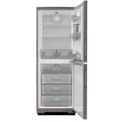 خرید یخچال فریزر کمبی 24 فوت اسنوا مدل SN4-2024