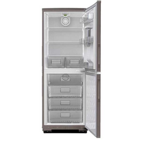 خرید یخچال فریزر کمبی 24 فوت اسنوا مدل SN4-2024