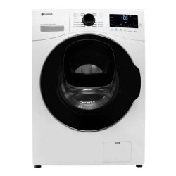 لباسشویی SWM-94616 Snowa