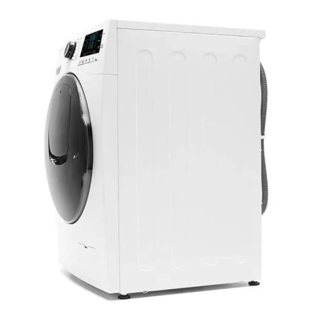 ماشین لباسشویی 9 کیلویی اسنوا مدل SWM-94626