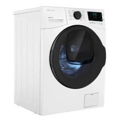 خرید لباسشویی اسنوا مدل SWM-94626