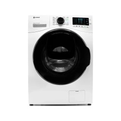 ماشین لباسشویی SWM-94626