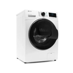 قیمت ماشین لباسشویی SWM-94626 9 کیلویی