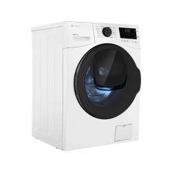 قیمت لباسشویی اسنوا مدل SWM-94W61