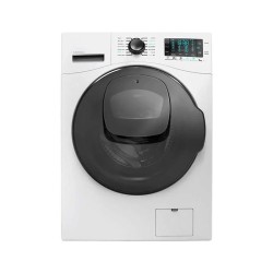 ماشین لباسشویی اسنوا مدل SWM-94W61