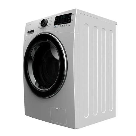 خرید محصول ماشین لباسشویی 9 کیلویی اسنوا مدل SWM-E92W