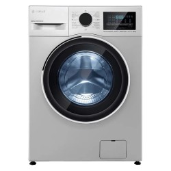 لباسشويي استيل SWM-B80S Snowa