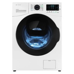 ماشین لباسشویی 9 کیلویی اسنوا مدل SWM-F92W