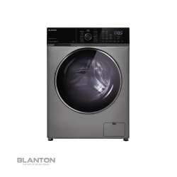 ماشین لباسشويي 9 کیلویی بلانتون مدل BBD-WM9465