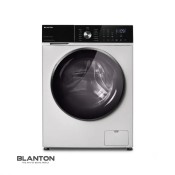 ماشین لباسشويي 9 کیلویی بلانتون مدل BBD-WM9465