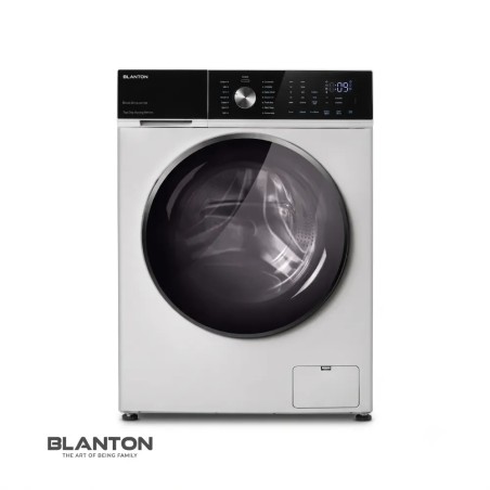 ماشین لباسشويي 9 کیلویی بلانتون مدل BBD-WM9465