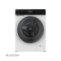 ماشین لباسشويي 9 کیلویی بلانتون مدل BBD-WM9475