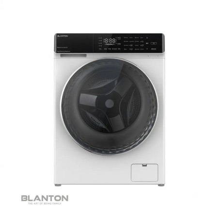 ماشین لباسشويي 9 کیلویی بلانتون مدل BBD-WM9475