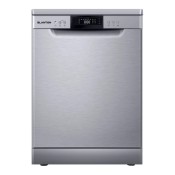 خرید ماشین ظرفشويي 15 نفره بلانتون مدل BBT-DW1521