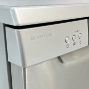 قیمت ماشین ظرفشويي 15 نفره استیل بلانتون مدل BBT-DW1521