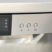 ماشین ظرفشويي استیل بلانتون مدل BBT-DW1521