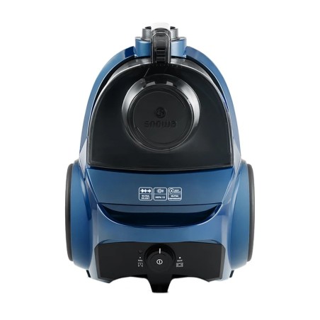 جاروبرقی 2100 وات اسنوا مدل SVC-RS21