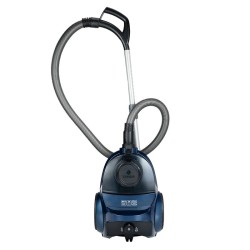 جاروبرقی 2100 وات اسنوا مدل SVC-RS21