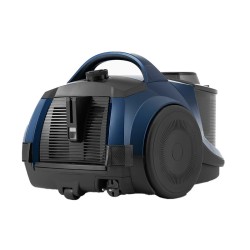 جاروبرقی 2100 وات اسنوا مدل SVC-RS21