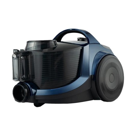 جاروبرقی 2100 وات اسنوا مدل SVC-RS21