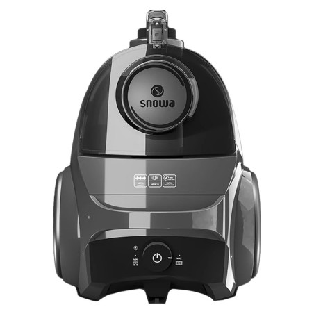 جاروبرقی 2100 وات اسنوا مدل SVC-RS21