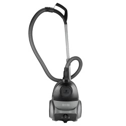 جاروبرقی 2100 وات اسنوا مدل SVC-RS21