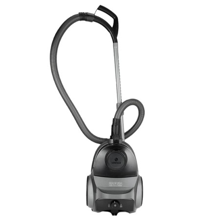 جاروبرقی 2100 وات اسنوا مدل SVC-RS21