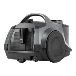 جاروبرقی 2100 وات اسنوا مدل SVC-RS21