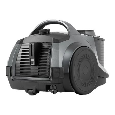 جاروبرقی 2100 وات اسنوا مدل SVC-RS21