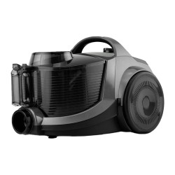 جاروبرقی 2100 وات اسنوا مدل SVC-RS21