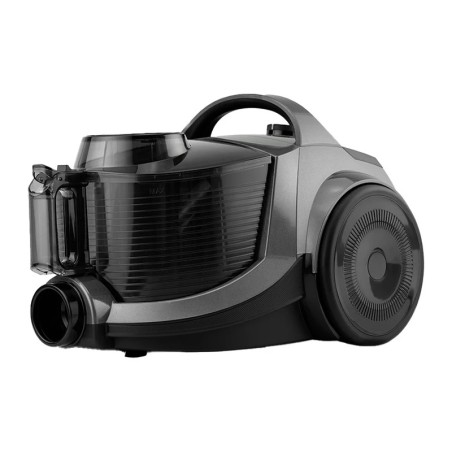 جاروبرقی 2100 وات اسنوا مدل SVC-RS21