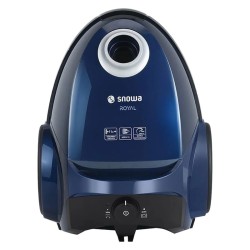 جاروبرقی 2100 وات اسنوا مدل SVC-RL24