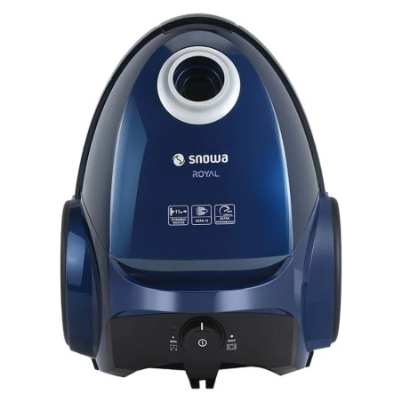 جاروبرقی 2100 وات اسنوا مدل SVC-RL24