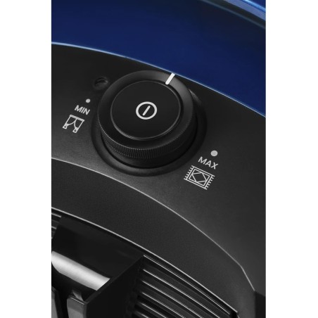 جاروبرقی 2100 وات اسنوا مدل SVC-RL24