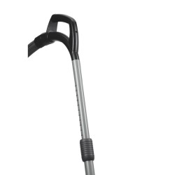 جاروبرقی 2100 وات اسنوا مدل SVC-RL24