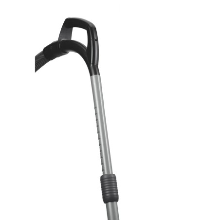 جاروبرقی 2100 وات اسنوا مدل SVC-RL24