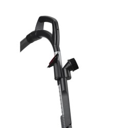 جاروبرقی 2100 وات اسنوا مدل SVC-RL24