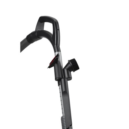 جاروبرقی 2100 وات اسنوا مدل SVC-RL24