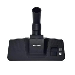 جاروبرقی 2100 وات اسنوا مدل SVC-RL24