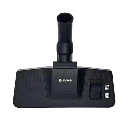 جاروبرقی 2100 وات اسنوا مدل SVC-RL24