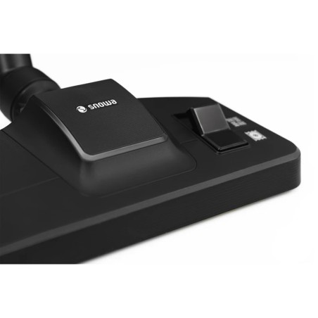 جاروبرقی 2100 وات اسنوا مدل SVC-RL24