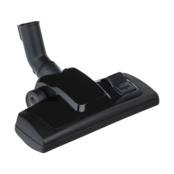 جاروبرقی 2500 وات پاکشوما مدل PVC-25502