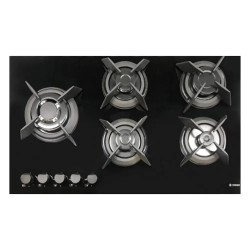 اجاق گاز صفحه ای اسنوا مدل SGH5-2213