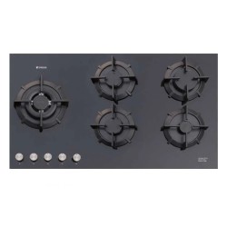 اجاق گاز صفحه ای اسنوا مدل SG-195111