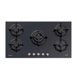 گاز صفحه ای اسنوا مدل SG-195112