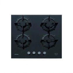 گاز چهار شعله شیشه ای SG-164113 اسنوا