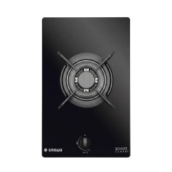 گاز صفحه ای اسنوا کد SG-13182