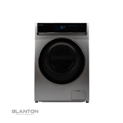 ماشین لباسشويي 8 کیلویی بلانتون مدل BBX-WM-8460