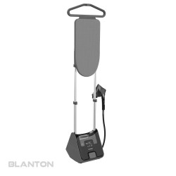 اتو بخار ميزدار BCZ-SI 4301 BLANTON-K